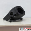 RIPARO PIANTONE STERZO FORD Fiesta 6° Serie 8A613533 (08>17)