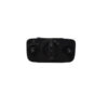 COMANDO LUCI FORD Fiesta 6° Serie 8A6T13A024BB (08>17)
