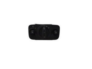 COMANDO LUCI FORD Fiesta 6° Serie 8A6T13A024BB (08>17)