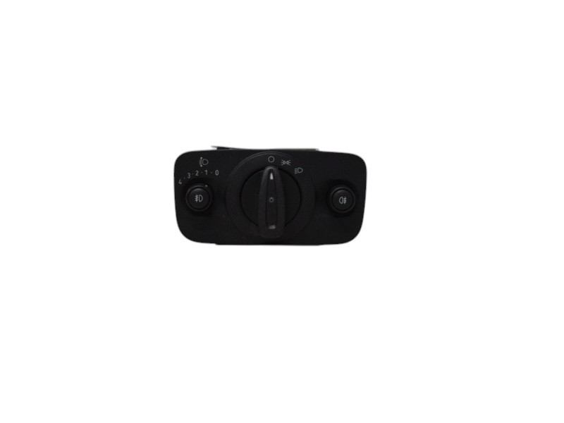 COMANDO LUCI FORD Fiesta 6° Serie 8A6T13A024BB (08>17)