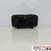COMANDO LUCI FORD Fiesta 6° Serie 8A6T13A024BB (08>17)