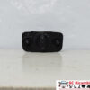 COMANDO LUCI FORD Fiesta 6° Serie 8A6T13A024BB (08>17)