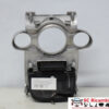 RIVESTIMENTO CRUSCOTTO FORD Fiesta 6&deg; Serie 8A6118D422 (08>17)