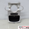 RIVESTIMENTO CRUSCOTTO FORD Fiesta 6&deg; Serie 8A6118D422 (08>17)