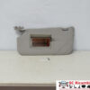 PARASOLE ALETTA ANTERIORE SX FORD Fiesta 6° Serie 1702310 (08>17)