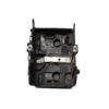 8V2110723BC 8V2110723BC ALLOGGIO BATTERIA FORD Fiesta 6° Serie diesel