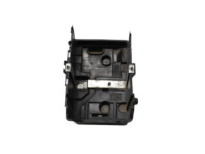 8V2110723BC 8V2110723BC ALLOGGIO BATTERIA FORD Fiesta 6° Serie diesel