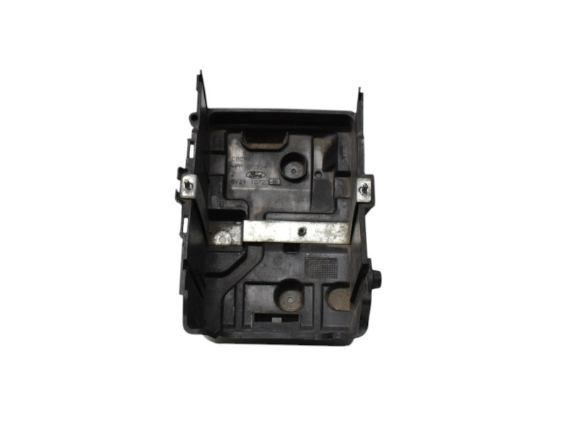 8V2110723BC 8V2110723BC ALLOGGIO BATTERIA FORD Fiesta 6° Serie diesel