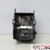 8V2110723BC 8V2110723BC ALLOGGIO BATTERIA FORD Fiesta 6° Serie diesel