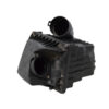 46785135 46785135 BOX SCATOLA FILTRO ARIA FIAT Multipla 1° Serie diesel