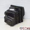 46785135 46785135 BOX SCATOLA FILTRO ARIA FIAT Multipla 1° Serie diesel