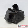 46785135 46785135 BOX SCATOLA FILTRO ARIA FIAT Multipla 1° Serie diesel