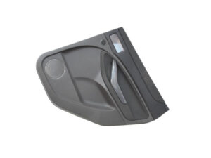 PANNELLO INTERNO PORTIERA POST DX FORD Kuga Serie (CBV) 7M51-R27406-F (08>13)