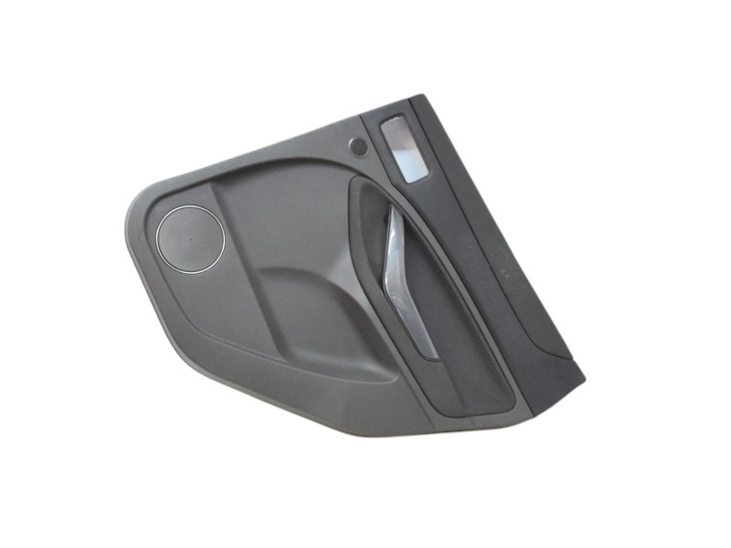 PANNELLO INTERNO PORTIERA POST DX FORD Kuga Serie (CBV) 7M51-R27406-F (08>13)