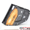 PANNELLO INTERNO PORTIERA POST DX FORD Kuga Serie (CBV) 7M51-R27406-F (08>13)