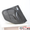 PANNELLO INTERNO PORTIERA POST DX FORD Kuga Serie (CBV) 7M51-R27406-F (08>13)