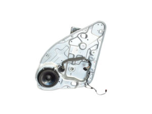 MECCANISMO ALZAVETRO POST. SX FORD Kuga Serie (CBV) 7M51-R045H23-A (08>13)