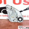 MECCANISMO ALZAVETRO POST. SX FORD Kuga Serie (CBV) 7M51-R045H23-A (08>13)