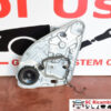 MECCANISMO ALZAVETRO POST. SX FORD Kuga Serie (CBV) 7M51-R045H23-A (08>13)