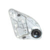 MECCANISMO ALZAVETRO POST. DX FORD Kuga Serie (CBV) 7M51-R045H22-A (08>13)