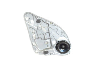 MECCANISMO ALZAVETRO POST. DX FORD Kuga Serie (CBV) 7M51-R045H22-A (08>13)
