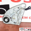 MECCANISMO ALZAVETRO POST. DX FORD Kuga Serie (CBV) 7M51-R045H22-A (08>13)