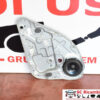 MECCANISMO ALZAVETRO POST. DX FORD Kuga Serie (CBV) 7M51-R045H22-A (08>13)