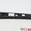 MODANATURA PORTA POSTERIORE SX FORD Kuga Serie (CBV) 8V41-S254A41 (08>13)