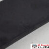 MODANATURA PORTA POSTERIORE SX FORD Kuga Serie (CBV) 8V41-S254A41 (08>13)