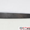 MODANATURA PORTA POSTERIORE SX FORD Kuga Serie (CBV) 8V41-S254A41 (08>13)