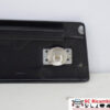 MODANATURA PORTA POSTERIORE DX FORD Kuga Serie (CBV) 8V41-S254A40 (08>13)