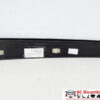 MODANATURA PORTA POSTERIORE DX FORD Kuga Serie (CBV) 8V41-S254A40 (08>13)