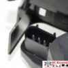 SERRATURA POSTERIORE SINISTRA FORD Kuga Serie (CBV) 8V4AS26413GA (08>13)