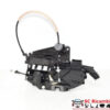 SERRATURA POSTERIORE SINISTRA FORD Kuga Serie (CBV) 8V4AS26413GA (08>13)