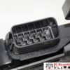 SERRATURA POSTERIORE SINISTRA FORD Kuga Serie (CBV) 8V4AS26413GA (08>13)