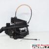 SERRATURA POSTERIORE SINISTRA FORD Kuga Serie (CBV) 8V4AS26413GA (08>13)