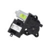 MECCANISMO ALZAVETRO POST. SX FORD Kuga Serie (CBV) 7M5T-14B534-AC (08>13)