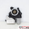 MECCANISMO ALZAVETRO POST. SX FORD Kuga Serie (CBV) 7M5T-14B534-AC (08>13)