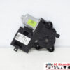 MECCANISMO ALZAVETRO POST. SX FORD Kuga Serie (CBV) 7M5T-14B534-AC (08>13)