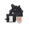 MOTORINO ALZAVETRO POSTERIORE DESTRA FORD Kuga Serie (CBV) 7M5T-14B534-CC (08>13)