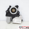 MOTORINO ALZAVETRO POSTERIORE DESTRA FORD Kuga Serie (CBV) 7M5T-14B534-CC (08>13)