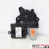 MOTORINO ALZAVETRO POSTERIORE DESTRA FORD Kuga Serie (CBV) 7M5T-14B534-CC (08>13)