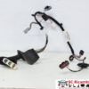 CABLAGGIO PORTA ANTERIORE DESTRA FORD Fiesta 6° Serie 8V5T-14A584-BDE (08>17)