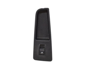 PULSANTE ALZAVETRO POSTERIORE SINISTRO LANCIA Delta 3° Serie 735474930 (08>11)