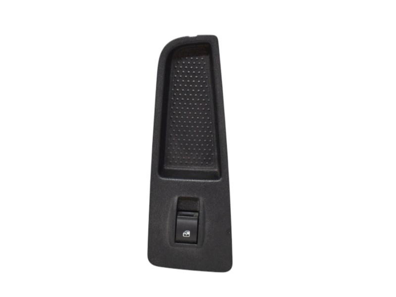 PULSANTE ALZAVETRO POSTERIORE SINISTRO LANCIA Delta 3° Serie 735474930 (08>11)