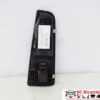 PULSANTE ALZAVETRO POSTERIORE SINISTRO LANCIA Delta 3° Serie 735474930 (08>11)