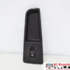 PULSANTE ALZAVETRO POSTERIORE SINISTRO LANCIA Delta 3° Serie 735474930 (08>11)