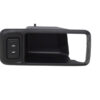 PULSANTE ALZAVETRO POSTERIORE SINISTRO FORD Kuga Serie (CBV) 3M51-226A37-ABW (08>13)