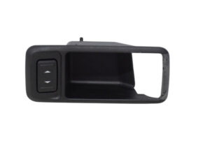 PULSANTE ALZAVETRO POSTERIORE SINISTRO FORD Kuga Serie (CBV) 3M51-226A37-ABW (08>13)