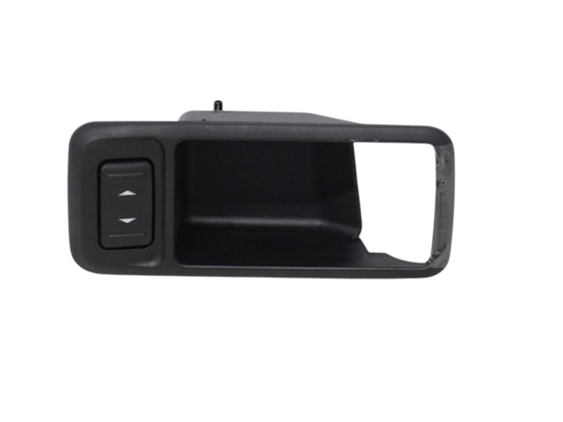 PULSANTE ALZAVETRO POSTERIORE SINISTRO FORD Kuga Serie (CBV) 3M51-226A37-ABW (08>13)